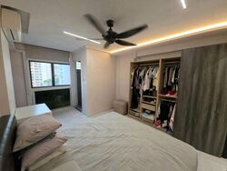 Blk 734 Jurong West Street 73 (Jurong West), HDB 4 Rooms #628379161